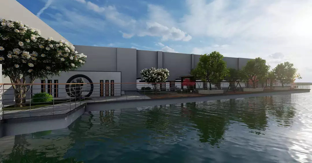 �^������ˮɫ  ��һ�o������Ȼ����